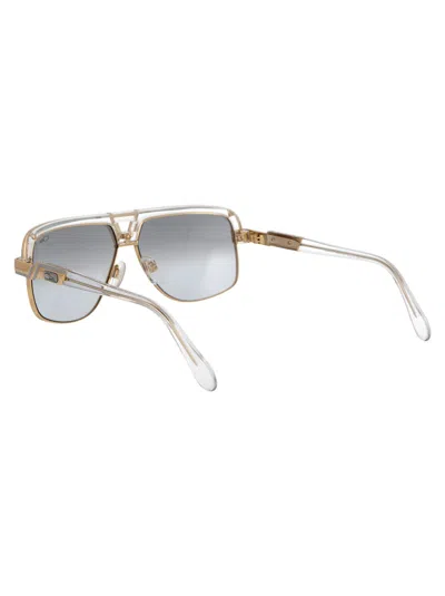 Cazal Mod. 991 Sunglasses