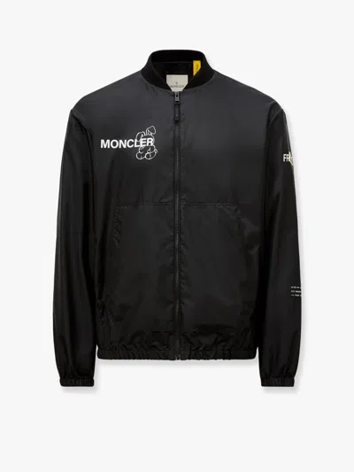 Moncler Genius X Frgmt Ostria Bomber Jacket