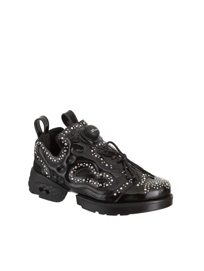 Comme Des Garçons Instapump Fury