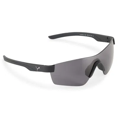 Puma Performance Running Lite Sunglasses