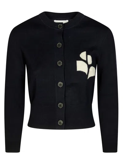 Isabel Marant Étoile Etoile Isabel Marant Newton