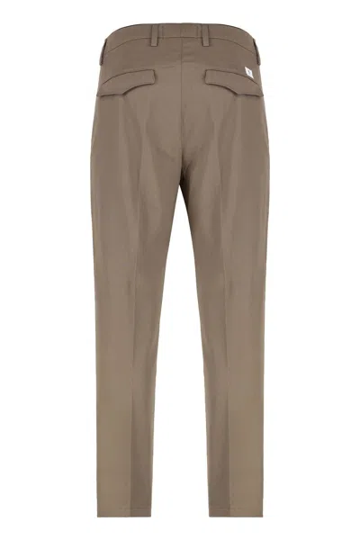 Department Five Department 5 Prince Chino Pants