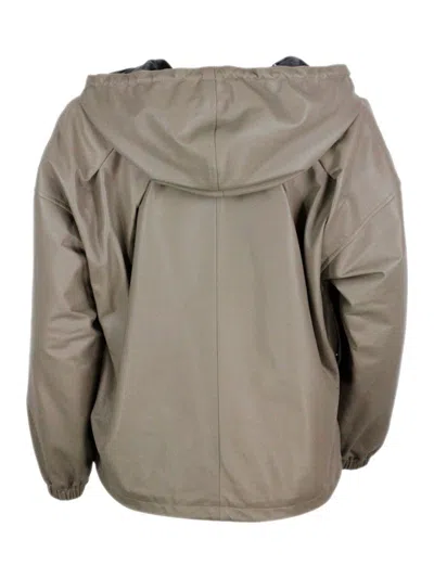 Shop Add Jackets