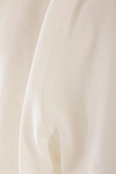ASPESI ASPESI SWEATERS 