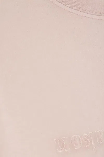 Maison Margiela T-shirts And Polos
