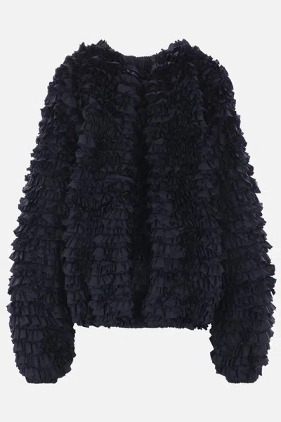 Shop Molly Goddard Coats
