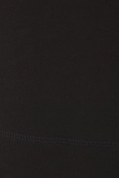 Moncler Grenoble T-shirts And Polos