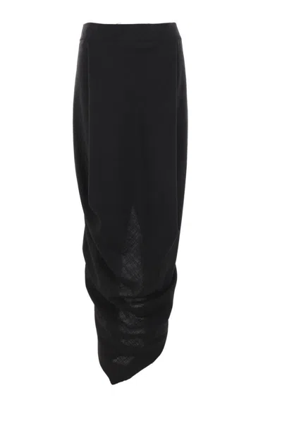 Shop Quira Skirts