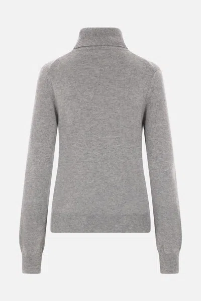 Shop Comme Des Garçons Sweaters