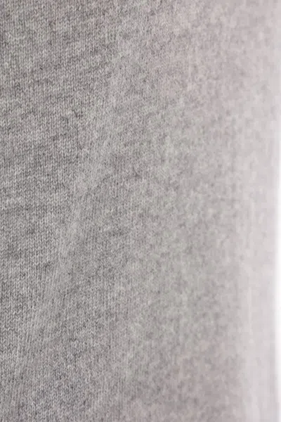 Shop Comme Des Garçons Sweaters