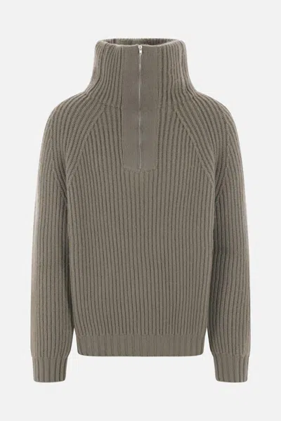 Meta Campania Collective Meta Campania  Collective Sweaters