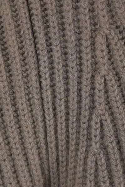 Meta Campania Collective Meta Campania  Collective Sweaters
