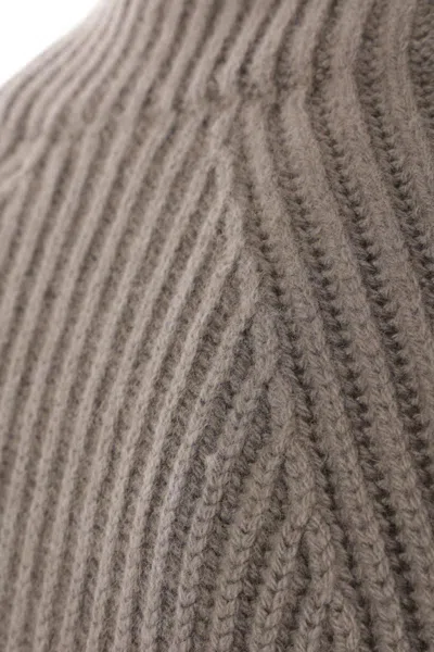 Meta Campania Collective Meta Campania  Collective Sweaters