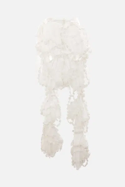 Shop Roisin Pierce Skirts