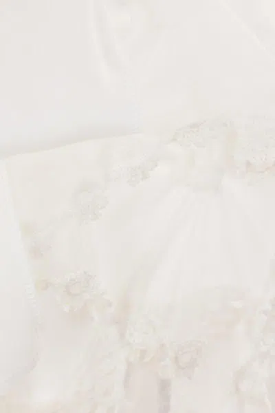 Roisin Pierce Skirts