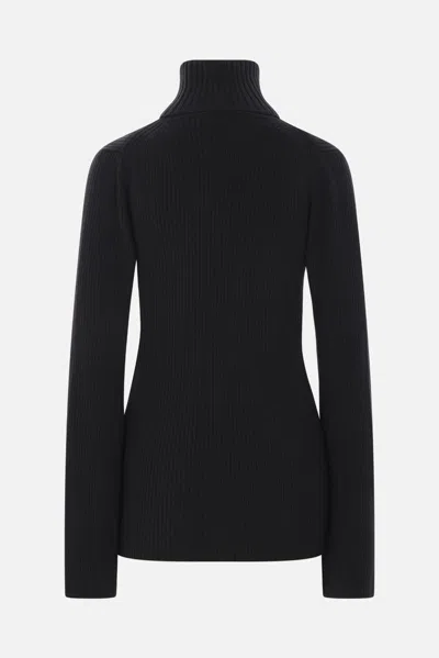 Junya Watanabe Sweaters