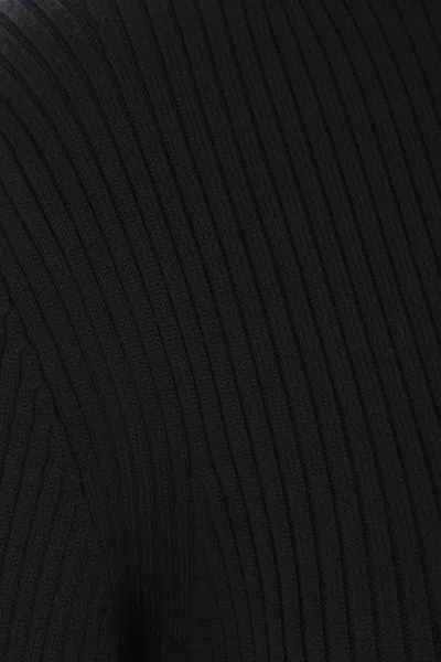 Junya Watanabe Sweaters