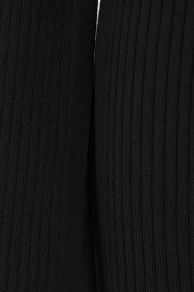 Junya Watanabe Sweaters