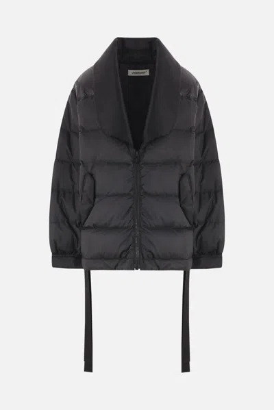 Undercover Coats