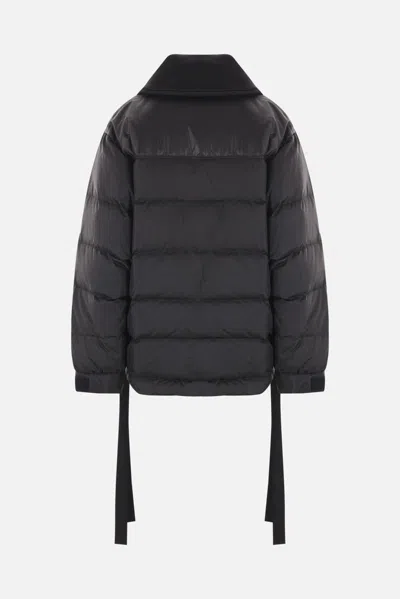 Undercover Coats