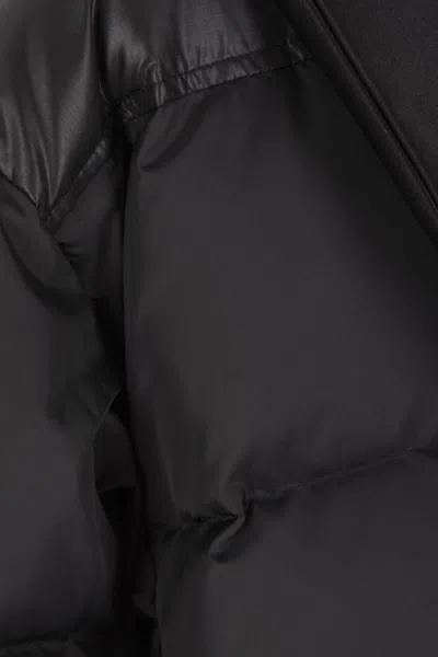 Undercover Coats
