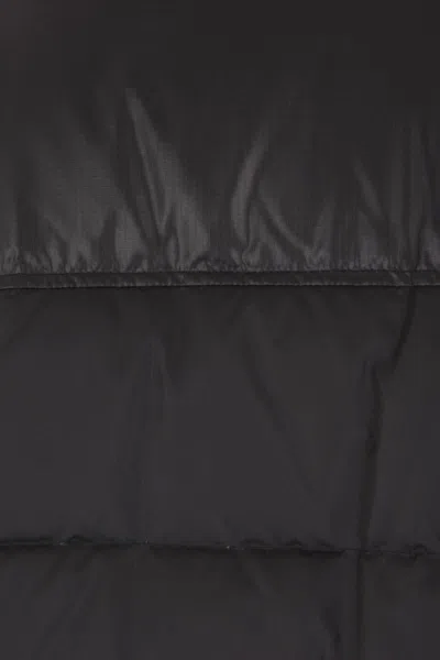 Undercover Coats