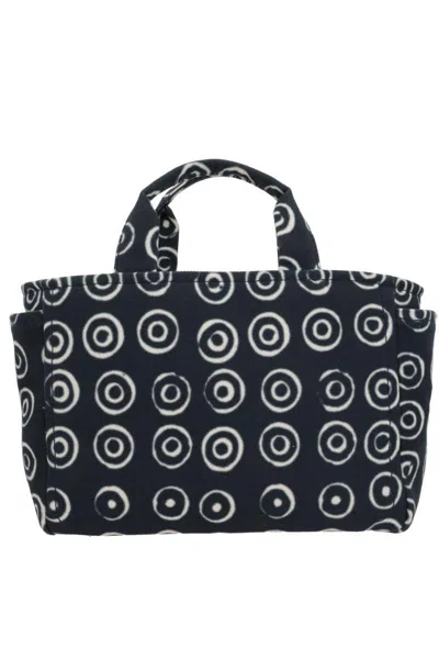 10 CORSO COMO 10 CORSO COMO BAGS 