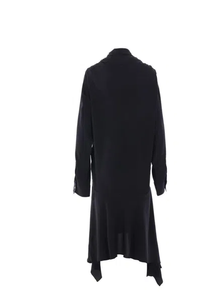 Acne Studios Dresses