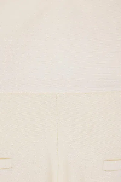 Shop Jil Sander Trousers