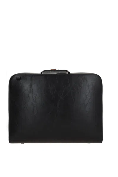 Jil Sander Bags