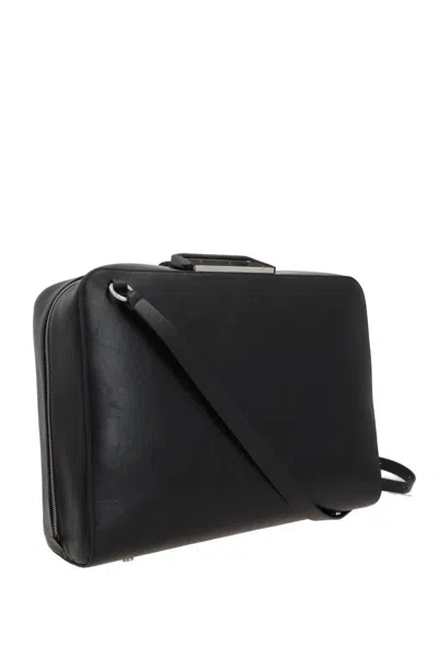 Jil Sander Bags