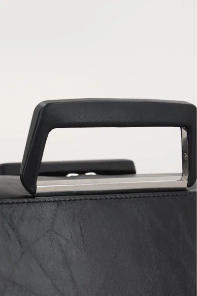 Jil Sander Bags