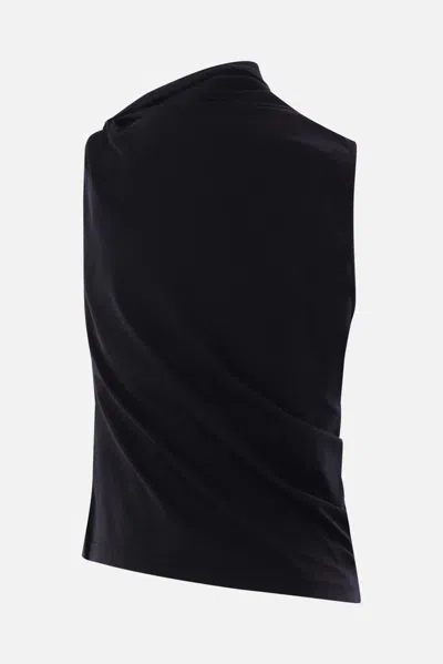 Shop Courrèges Top