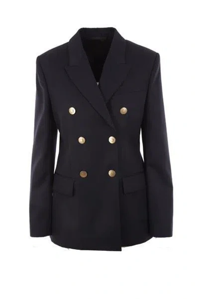 Shop Givenchy Jackets