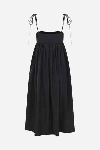 Shop Cecilie Bahnsen Dresses