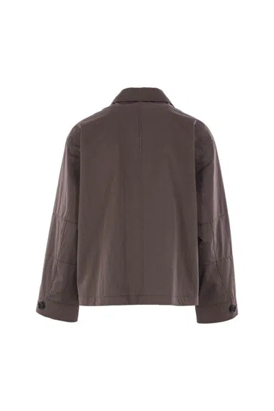 Our Legacy Coats