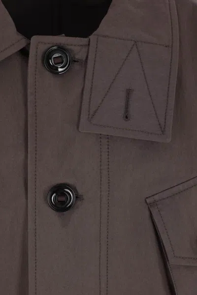 Our Legacy Coats