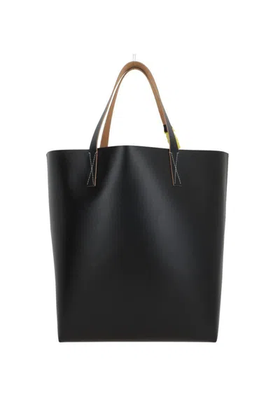 Shop Marni Bags