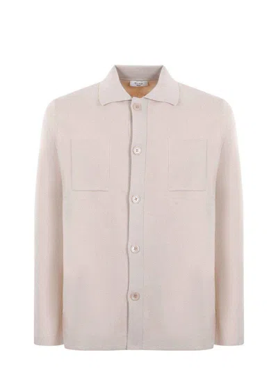 Claq Shirts