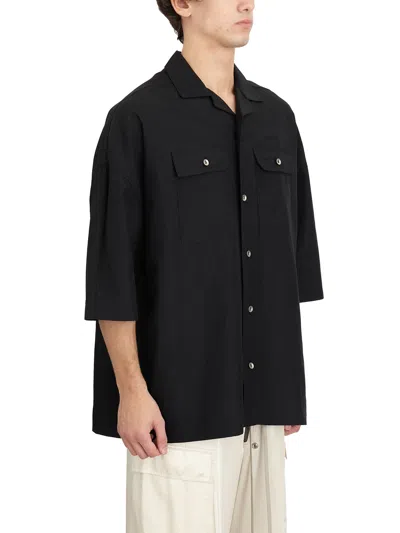 Drkshdw Magnum Tommy Shirt