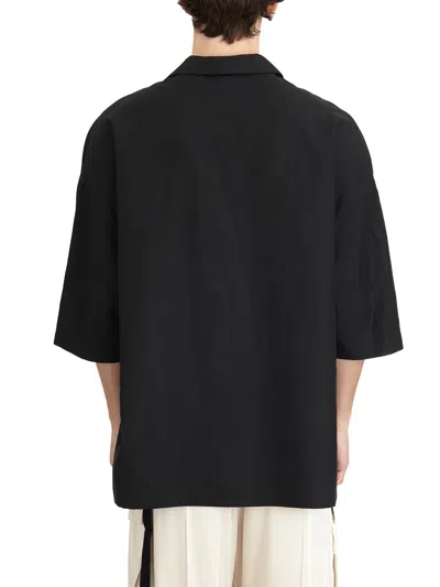 Drkshdw Magnum Tommy Shirt