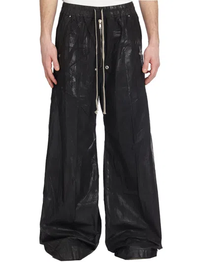 Drkshdw Double Cargo Jumbo Belas