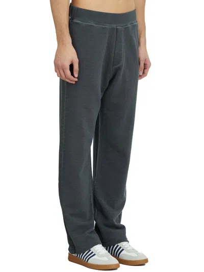 Dsquared2 Cotton Gym Pants