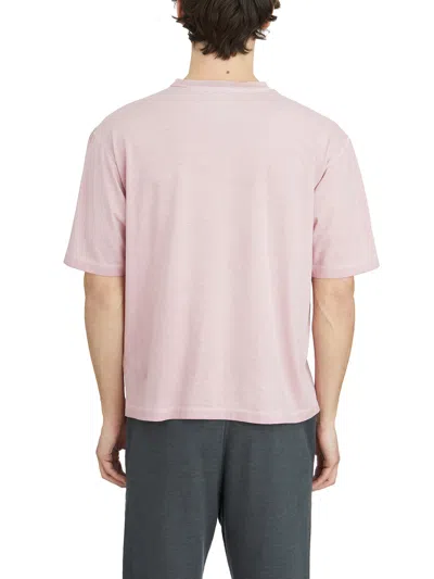 Dsquared2 Cotton T-shirt With Print