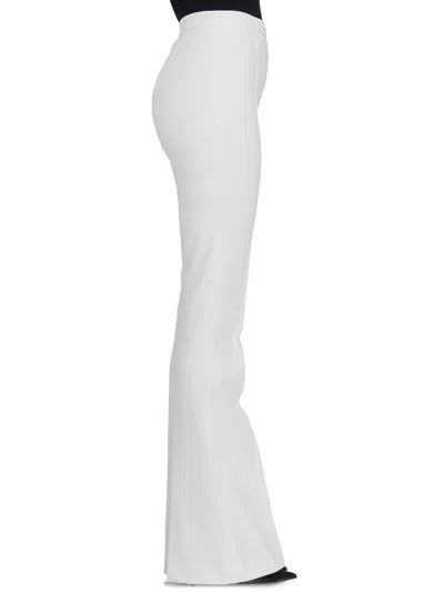Elisabetta Franchi Flared Pants