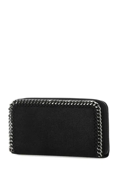 Stella Mccartney Small Leather Goods