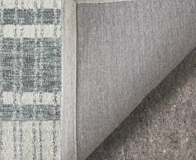 Thom Filicia For Feizy Aberdeen T8012 8'x10' Area Rug