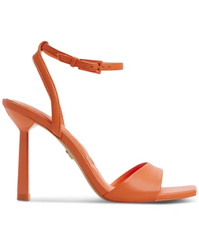 Aldo Illustrious In Medium Orange