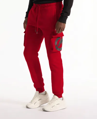 Ecko Unltd Third Base Jogger