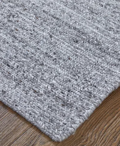 Thom Filicia For Feizy Finley T6046 3'6''x5'6'' Area Rug